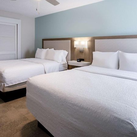 Hampton Inn & Suites Venice Bayside South Sarasota Eksteriør bilde