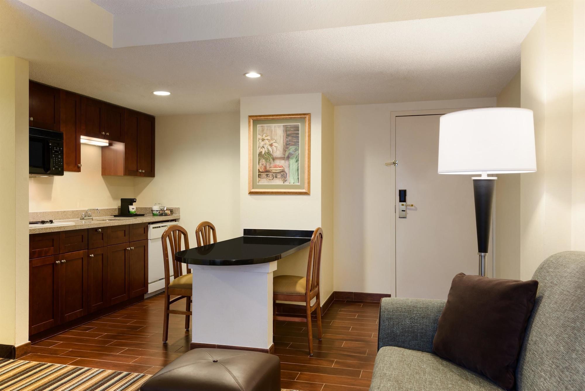 Hampton Inn & Suites Venice Bayside South Sarasota Eksteriør bilde