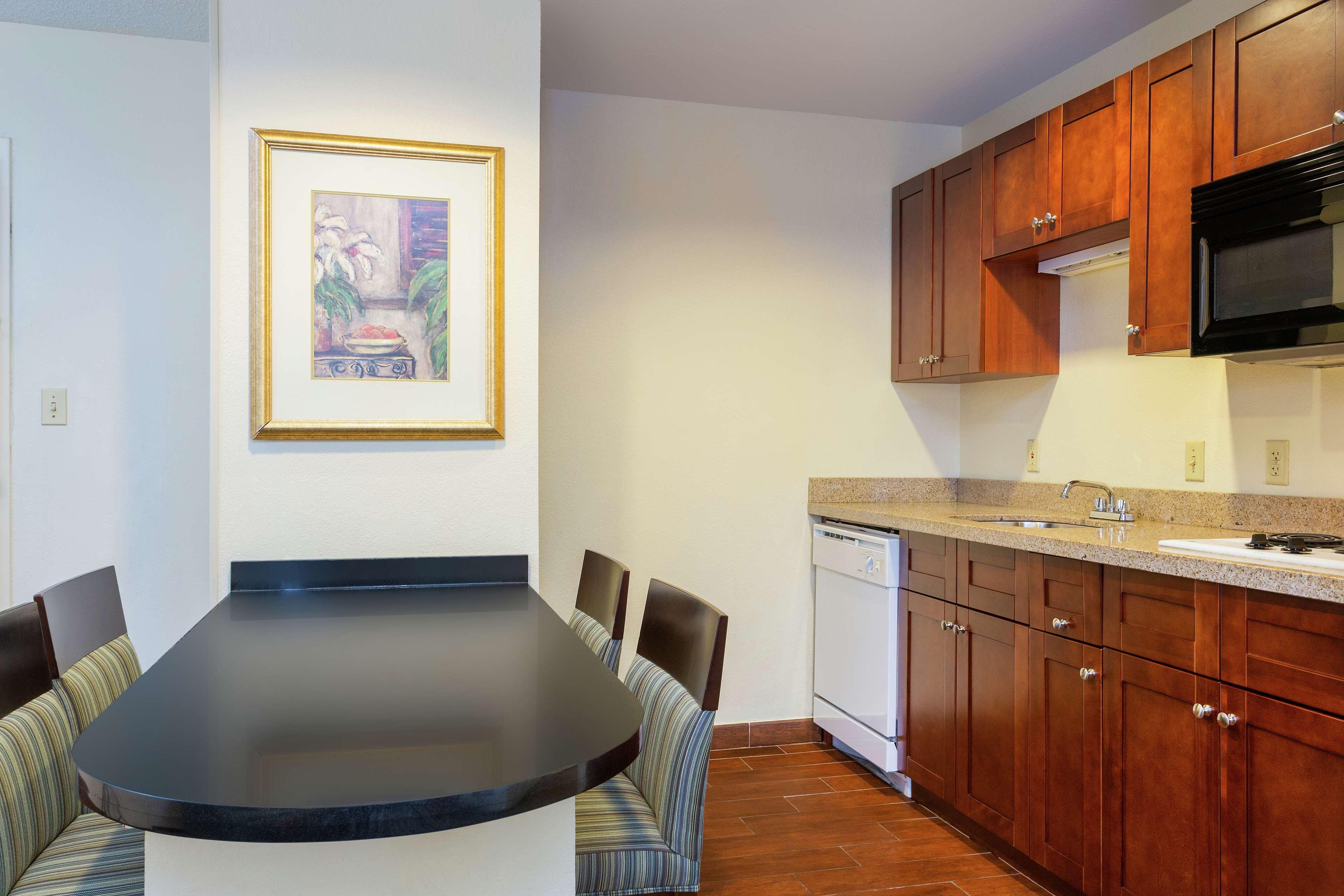 Hampton Inn & Suites Venice Bayside South Sarasota Eksteriør bilde