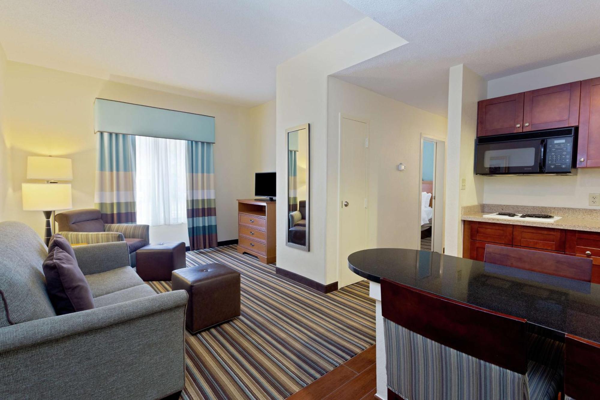 Hampton Inn & Suites Venice Bayside South Sarasota Eksteriør bilde