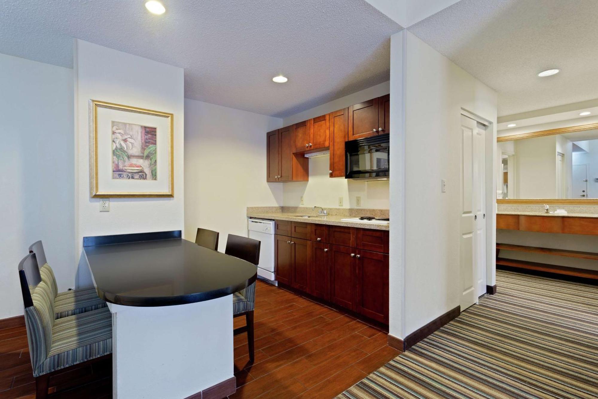 Hampton Inn & Suites Venice Bayside South Sarasota Eksteriør bilde